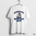 Top Indianapolis Colts Respect Your Elders T-Shirts, Hoodie, Sweatshirt - T-Shirt, Sweatshirt, Hoodie