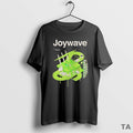 Top Joywave Express Wash Tour 2023 T-Shirts, Hoodie, Sweatshirt - T-Shirt, Sweatshirt, Hoodie