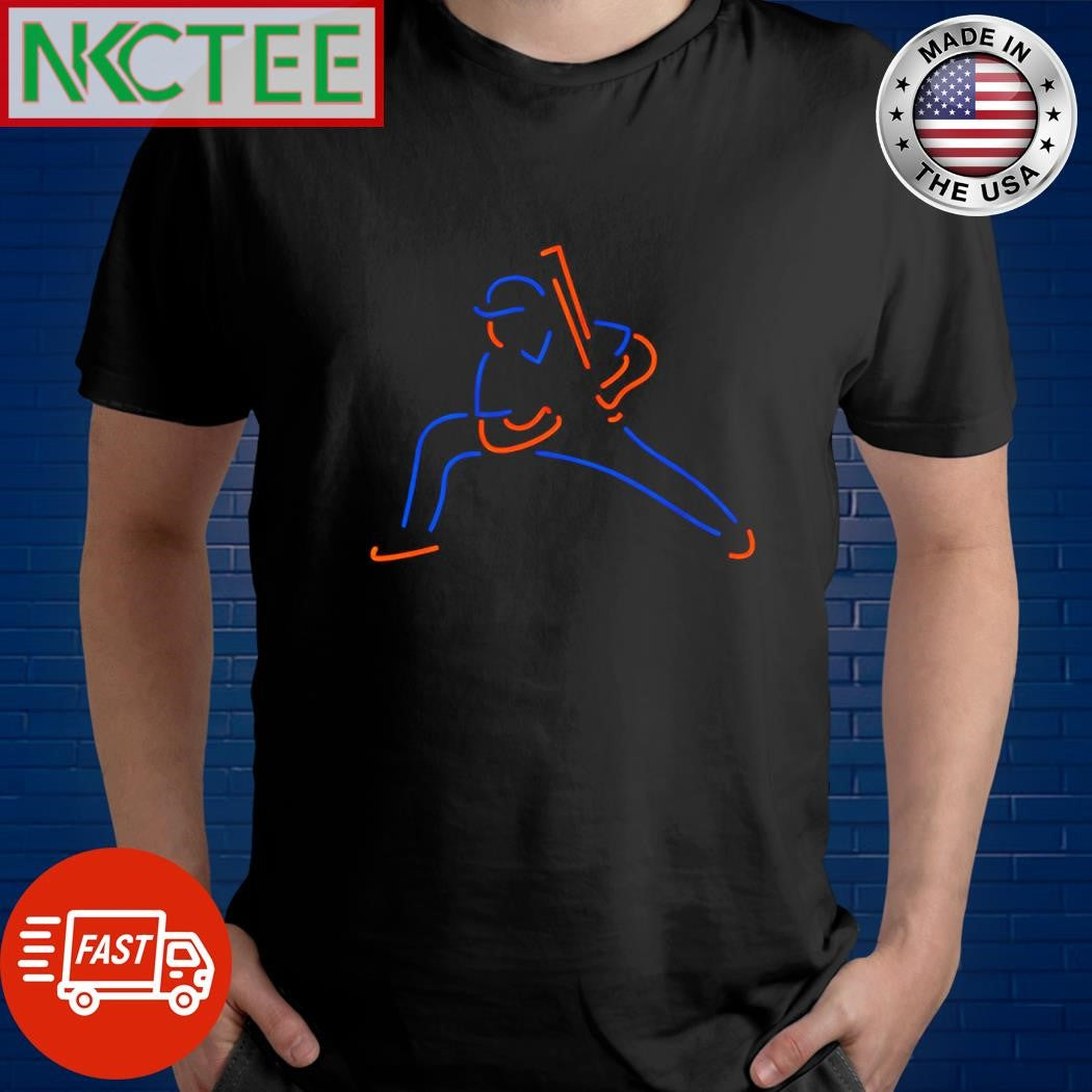Top Juan Soto batting Neon shirt Unisex T-shirt, Sweatshirt, Hoodie, Long Sleeve Tee - T-Shirt, Sweatshirt, Hoodie