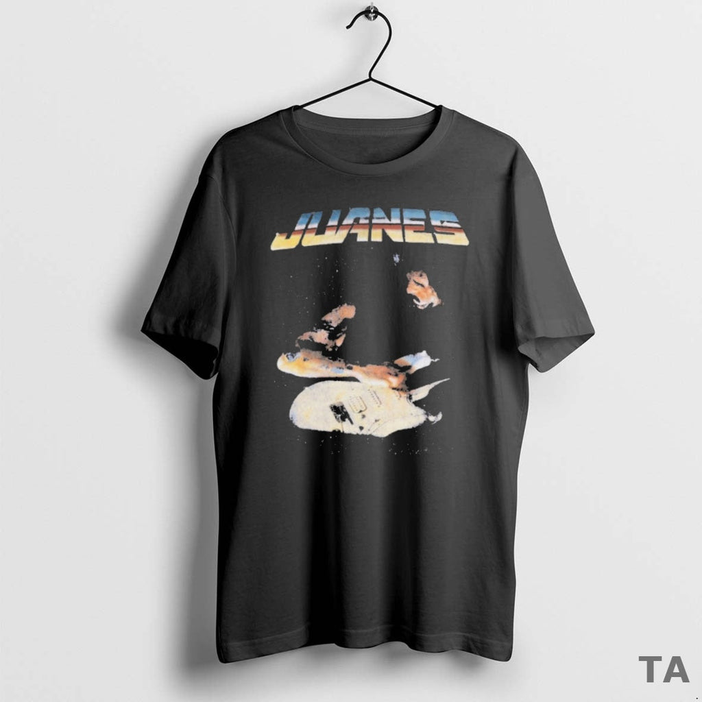 Top Juanes Vintage T-Shirts, Hoodie, Sweatshirt - T-Shirt, Sweatshirt, Hoodie