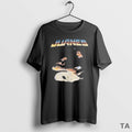 Top Juanes Vintage T-Shirts, Hoodie, Sweatshirt - T-Shirt, Sweatshirt, Hoodie