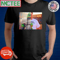 Top Kekius Maximus half Elon Musk shirt Unisex T-shirt, Sweatshirt, Hoodie, Long Sleeve Tee - T-Shirt, Sweatshirt, Hoodie