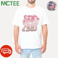 Top LOOP by Yves shirt Unisex T-shirt, Sweatshirt, Hoodie, Long Sleeve Tee - T-Shirt, Sweatshirt, Hoodie