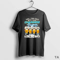 Top Los Angeles Chargers Yes Im Old But I Saw Greatness Thank You T-Shirts, Hoodie, Sweatshirt - T-Shirt, Sweatshirt, Hoodie