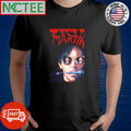 Top Martin 1978 Halloween shirt Unisex T-shirt, Sweatshirt, Hoodie, Long Sleeve Tee - T-Shirt, Sweatshirt, Hoodie