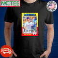Top Mets Pete Alonso NL All Star 1st Base shirt Unisex T-shirt, Sweatshirt, Hoodie, Long Sleeve Tee - T-Shirt, Sweatshirt, Hoodie