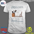 Mico World Tour 2026 Poster Shirt Unisex T-shirt, Sweatshirt, Hoodie, Long Sleeve Tee - T-Shirt, Sweatshirt, Hoodie