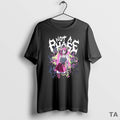 Top Mortis Character T-Shirts, Hoodie, Sweatshirt - T-Shirt, Sweatshirt, Hoodie