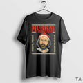 Top Murray Things T-Shirts, Hoodie, Sweatshirt - T-Shirt, Sweatshirt, Hoodie