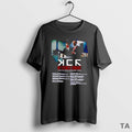 Top My Chemical Romance Black Parade 2026 Southeast Asia Schedule Dates T-Shirts, Hoodie, Sweatshirt - T-Shirt, Sweatshirt, Hoodie