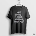 Top Nts Doesnt Hurt All Mechatok T-Shirts, Hoodie, Sweatshirt - T-Shirt, Sweatshirt, Hoodie