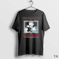 Top Nosferatu Vampyre T-Shirts, Hoodie, Sweatshirt - T-Shirt, Sweatshirt, Hoodie