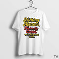 Top Nothing Matters Nobody Cares Were All Going Die T-Shirts, Hoodie, Sweatshirt - T-Shirt, Sweatshirt, Hoodie