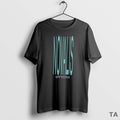 Top Otto 958 X Nts T-Shirts, Hoodie, Sweatshirt - T-Shirt, Sweatshirt, Hoodie