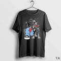 Top Pain Truth Graffiti T-Shirts, Hoodie, Sweatshirt - T-Shirt, Sweatshirt, Hoodie