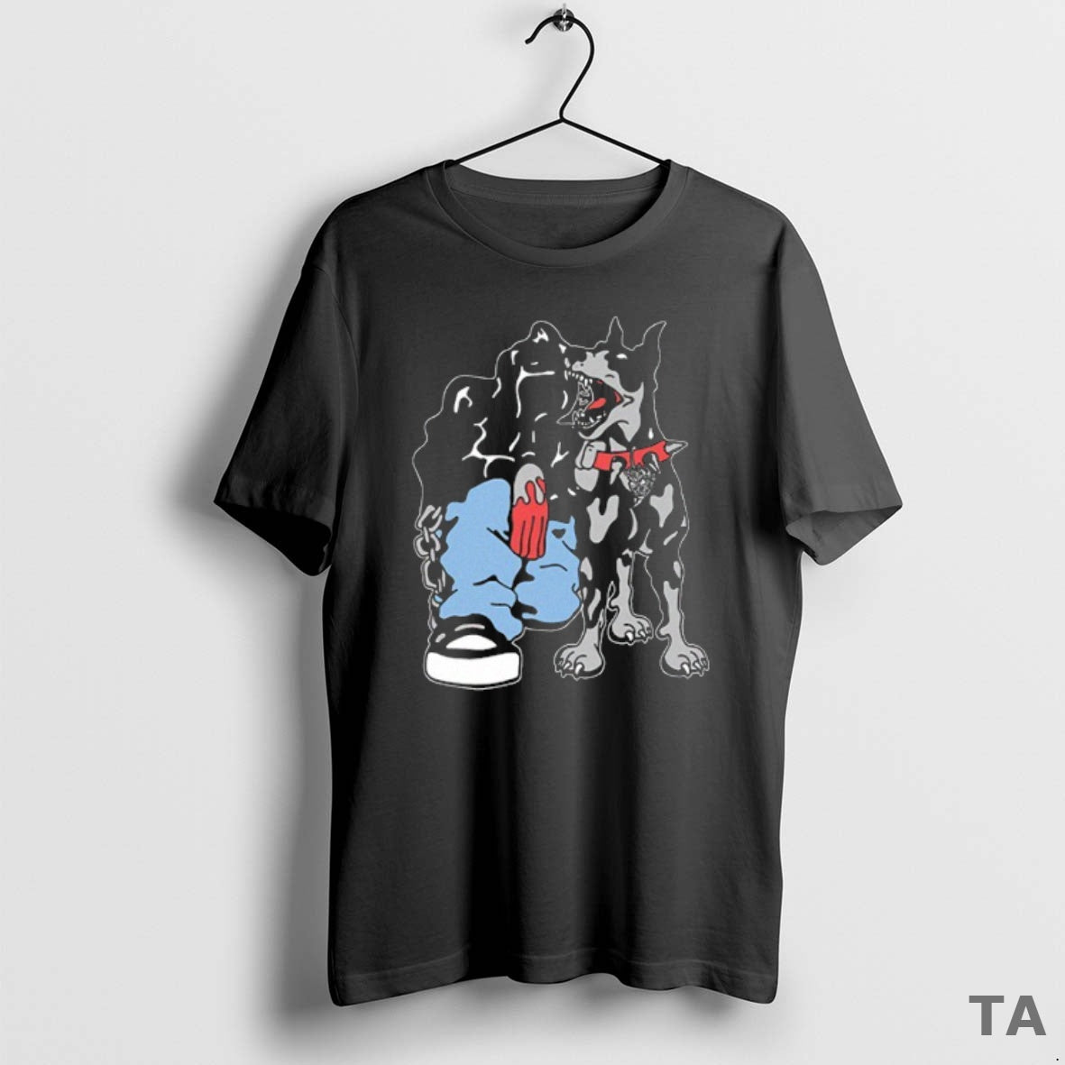 Top Pain Truth Graffiti T-Shirts, Hoodie, Sweatshirt - T-Shirt, Sweatshirt, Hoodie