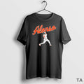Top Pete Alonso Baltimore Orioles Slugger Swing T-Shirts, Hoodie, Sweatshirt - T-Shirt, Sweatshirt, Hoodie