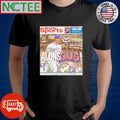 Top Pete Alonso OMG 3 run homer in 9th stuns Brewers sends Mets to NLDS shirt Unisex T-shirt, Sweatshirt, Hoodie, Long Sleeve Tee - T-Shirt, Sweatshirt, Hoodie