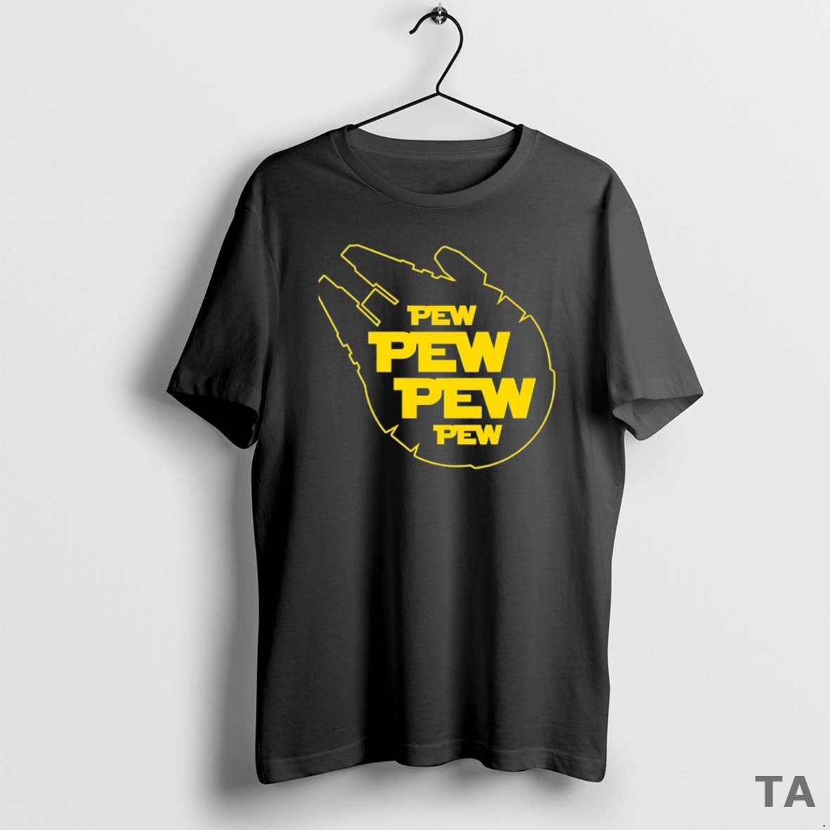 Top Pew Pew Starship T-Shirts, Hoodie, Sweatshirt - T-Shirt, Sweatshirt, Hoodie