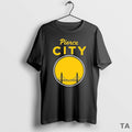 Top Pierce City 7 Johnny Pierce T-Shirts, Hoodie, Sweatshirt - T-Shirt, Sweatshirt, Hoodie