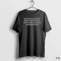 Top Piss Off Emo Girl First Thing She Does Is Post Lyrics T-Shirts, Hoodie, Sweatshirt - T-Shirt, Sweatshirt, Hoodie