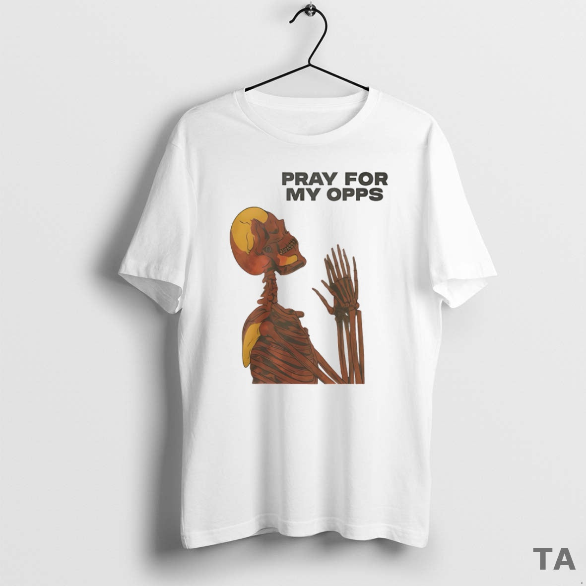 Top Pray My Opps Matthew 5 44 2026 T-Shirts, Hoodie, Sweatshirt - T-Shirt, Sweatshirt, Hoodie