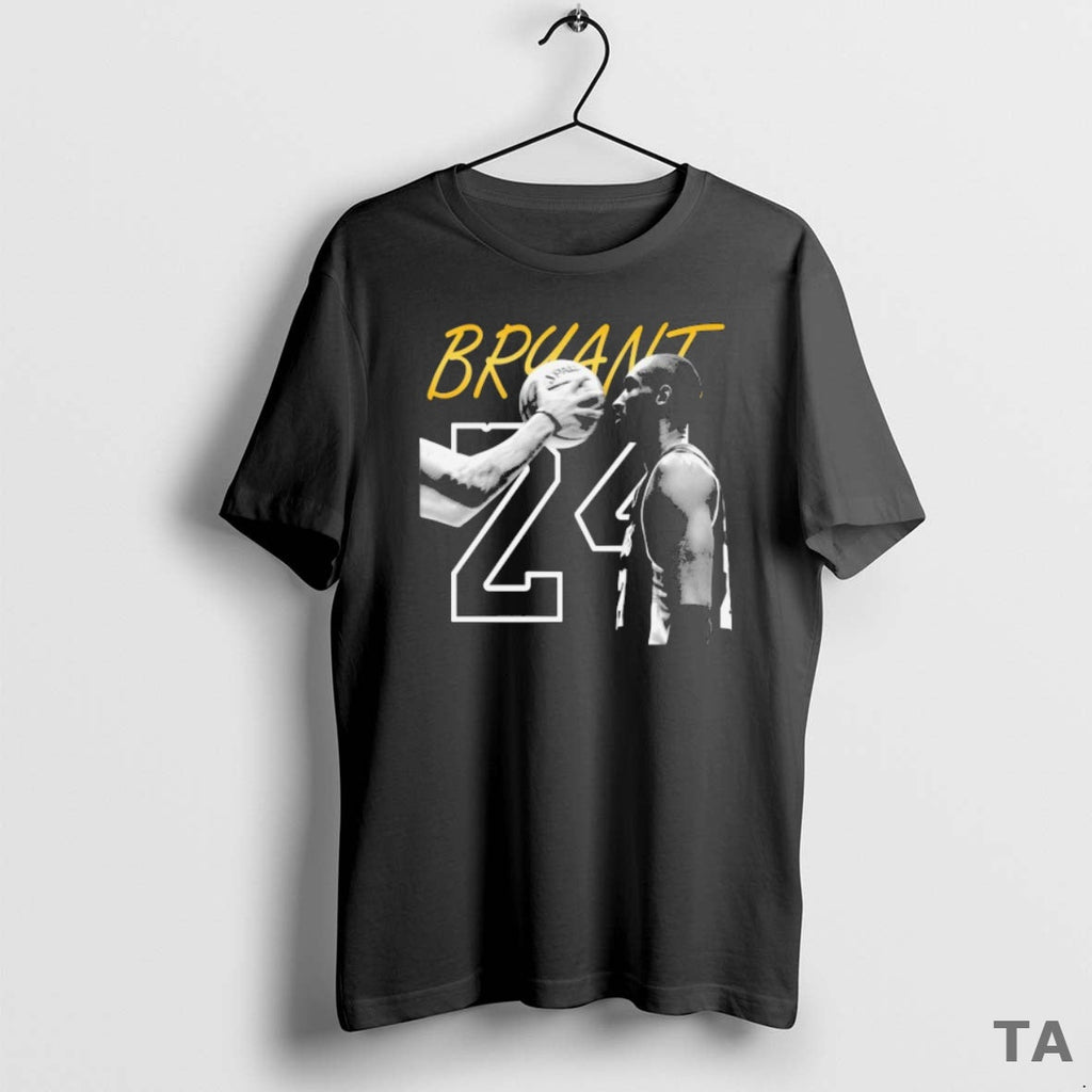 Top Purereign Bryant T-Shirts, Hoodie, Sweatshirt - T-Shirt, Sweatshirt, Hoodie