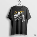 Top Purereign Bryant T-Shirts, Hoodie, Sweatshirt - T-Shirt, Sweatshirt, Hoodie