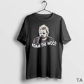 Top Rip Adam Woo T-Shirts, Hoodie, Sweatshirt - T-Shirt, Sweatshirt, Hoodie