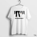 Top Radio Feet Circle T-Shirts, Hoodie, Sweatshirt - T-Shirt, Sweatshirt, Hoodie