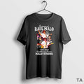 Top Raul Malo Malo Strong Memory Mavericks Frontman Memorial T-Shirts, Hoodie, Sweatshirt - T-Shirt, Sweatshirt, Hoodie