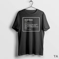 Top Reckless Guerillas Person Their Actions T-Shirts, Hoodie, Sweatshirt - T-Shirt, Sweatshirt, Hoodie