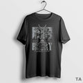 Top Rocky Est 1976 T-Shirts, Hoodie, Sweatshirt - T-Shirt, Sweatshirt, Hoodie