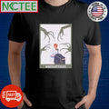 Top Rosemary’s Baby 1968 Halloween shirt Unisex T-shirt, Sweatshirt, Hoodie, Long Sleeve Tee - T-Shirt, Sweatshirt, Hoodie