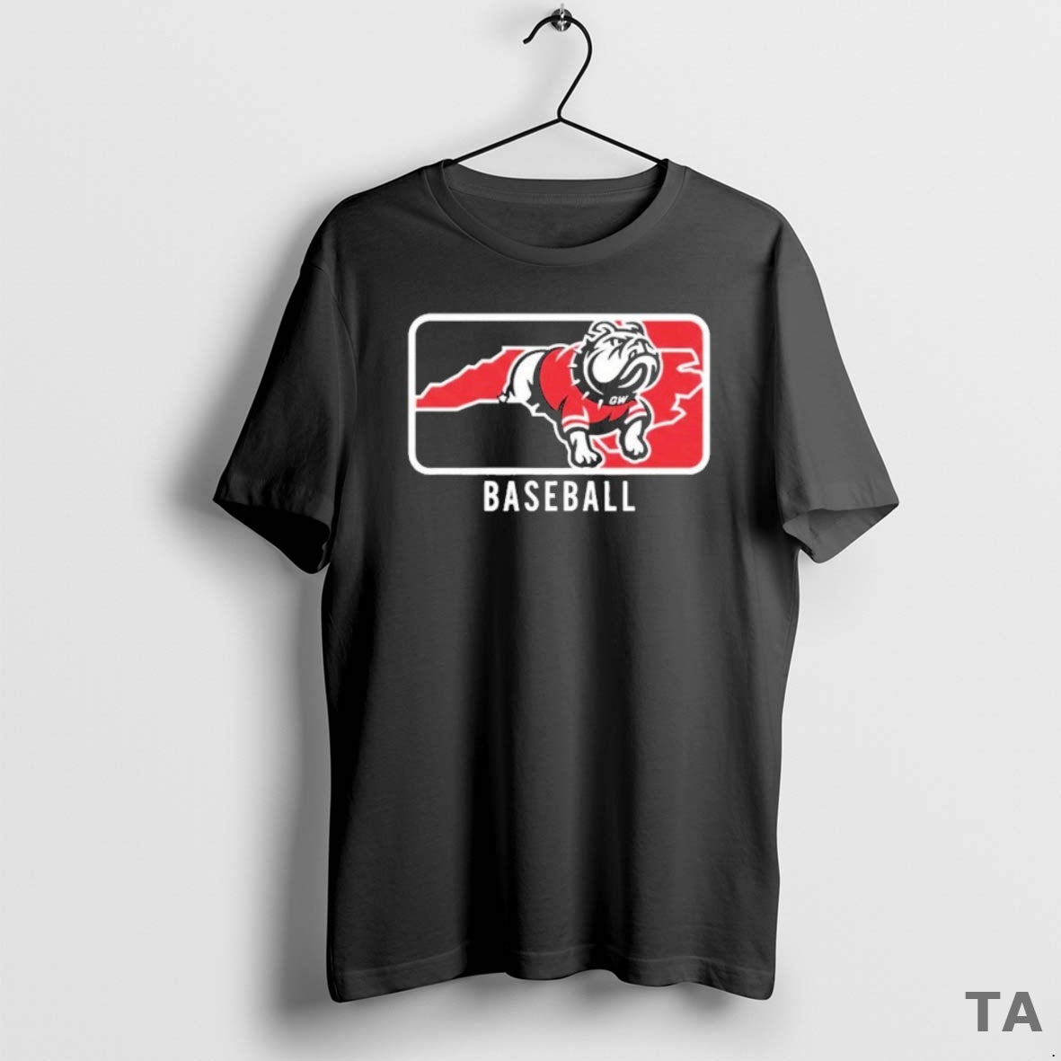 Top Runnin Bulldogs Day 10 Giveaway T-Shirts, Hoodie, Sweatshirt - T-Shirt, Sweatshirt, Hoodie