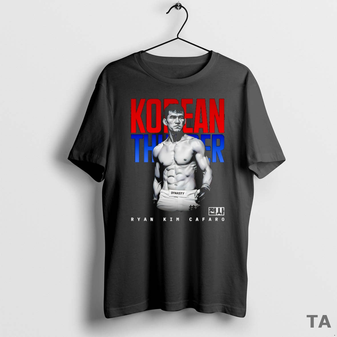 Top Ryan Cafaro December 20th Walkout T-Shirts, Hoodie, Sweatshirt - T-Shirt, Sweatshirt, Hoodie