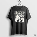 Top Ryan Cassata Queers Front T-Shirts, Hoodie, Sweatshirt - T-Shirt, Sweatshirt, Hoodie