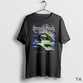 Top Sacred Reich American Way T-Shirts, Hoodie, Sweatshirt - T-Shirt, Sweatshirt, Hoodie