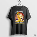 Top San Diego Randy Jjones Memory 1950 2025 Thank You T-Shirts, Hoodie, Sweatshirt - T-Shirt, Sweatshirt, Hoodie