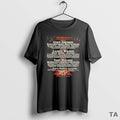 Top Stagecoach Californias Country Festival Lineup Indio California Empire Club April T-Shirts, Hoodie, Sweatshirt - T-Shirt, Sweatshirt, Hoodie