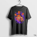 Top Start Painting Splatoon T-Shirts, Hoodie, Sweatshirt - T-Shirt, Sweatshirt, Hoodie