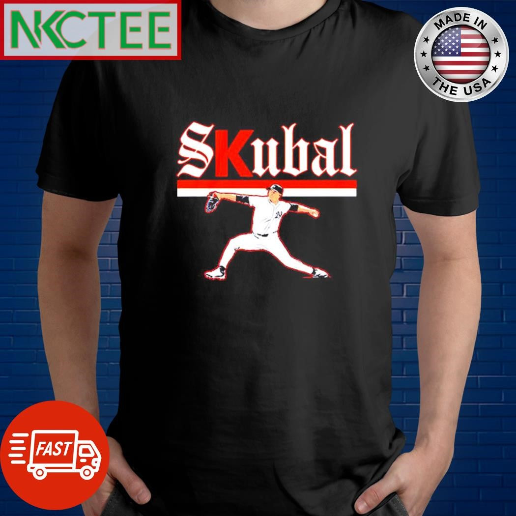 Top Tarik Skubal ace pose shirt Unisex T-shirt, Sweatshirt, Hoodie, Long Sleeve Tee - T-Shirt, Sweatshirt, Hoodie
