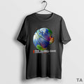 Top Global Game Basketball T-Shirts, Hoodie, Sweatshirt - T-Shirt, Sweatshirt, Hoodie