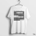 Top Government Seems Have Problem Trans Whether Thats Parency People T-Shirts, Hoodie, Sweatshirt - T-Shirt, Sweatshirt, Hoodie