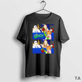 Top Grinch J J T-Shirts, Hoodie, Sweatshirt - T-Shirt, Sweatshirt, Hoodie