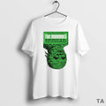 Top Mummies February 7 2026 Clock Out Lounge Seattle Wa T-Shirts, Hoodie, Sweatshirt - T-Shirt, Sweatshirt, Hoodie