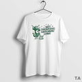 Top Suwannee Mountain Gator Banjo Circle T-Shirts, Hoodie, Sweatshirt - T-Shirt, Sweatshirt, Hoodie