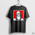 Top Timothy Theory Concussions Are Contagious T-Shirts, Hoodie, Sweatshirt - T-Shirt, Sweatshirt, Hoodie