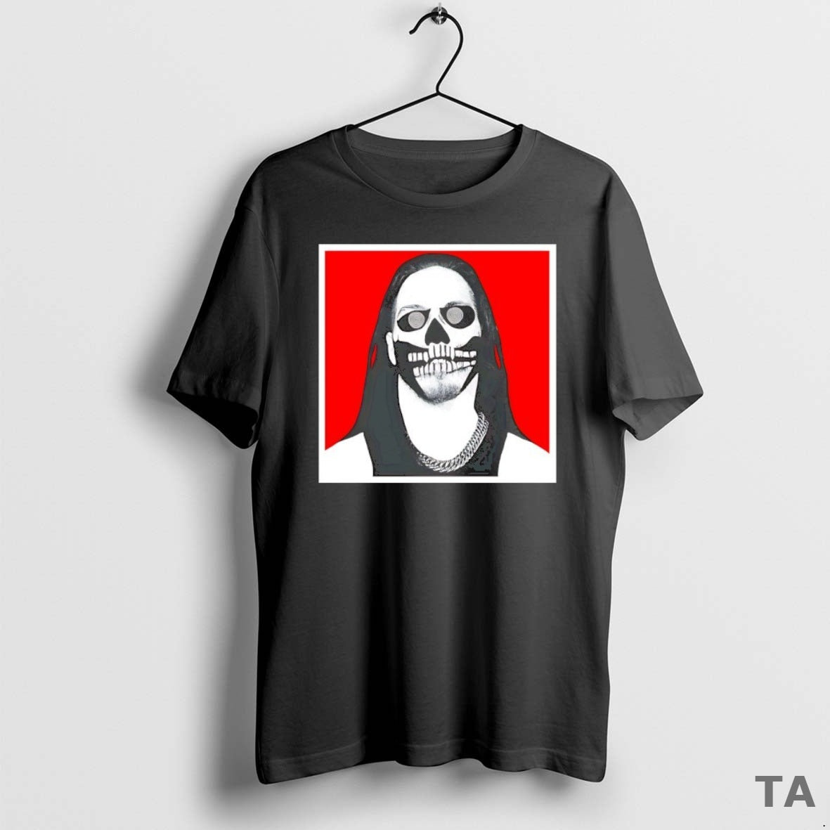 Top Timothy Theory Concussions Are Contagious T-Shirts, Hoodie, Sweatshirt - T-Shirt, Sweatshirt, Hoodie
