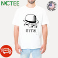 Top Tito Jackson shirt Unisex T-shirt, Sweatshirt, Hoodie, Long Sleeve Tee - T-Shirt, Sweatshirt, Hoodie